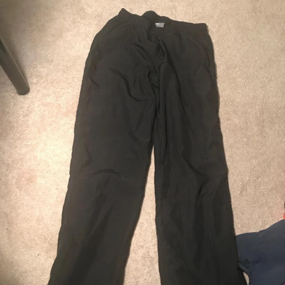 Champion women sweatpants